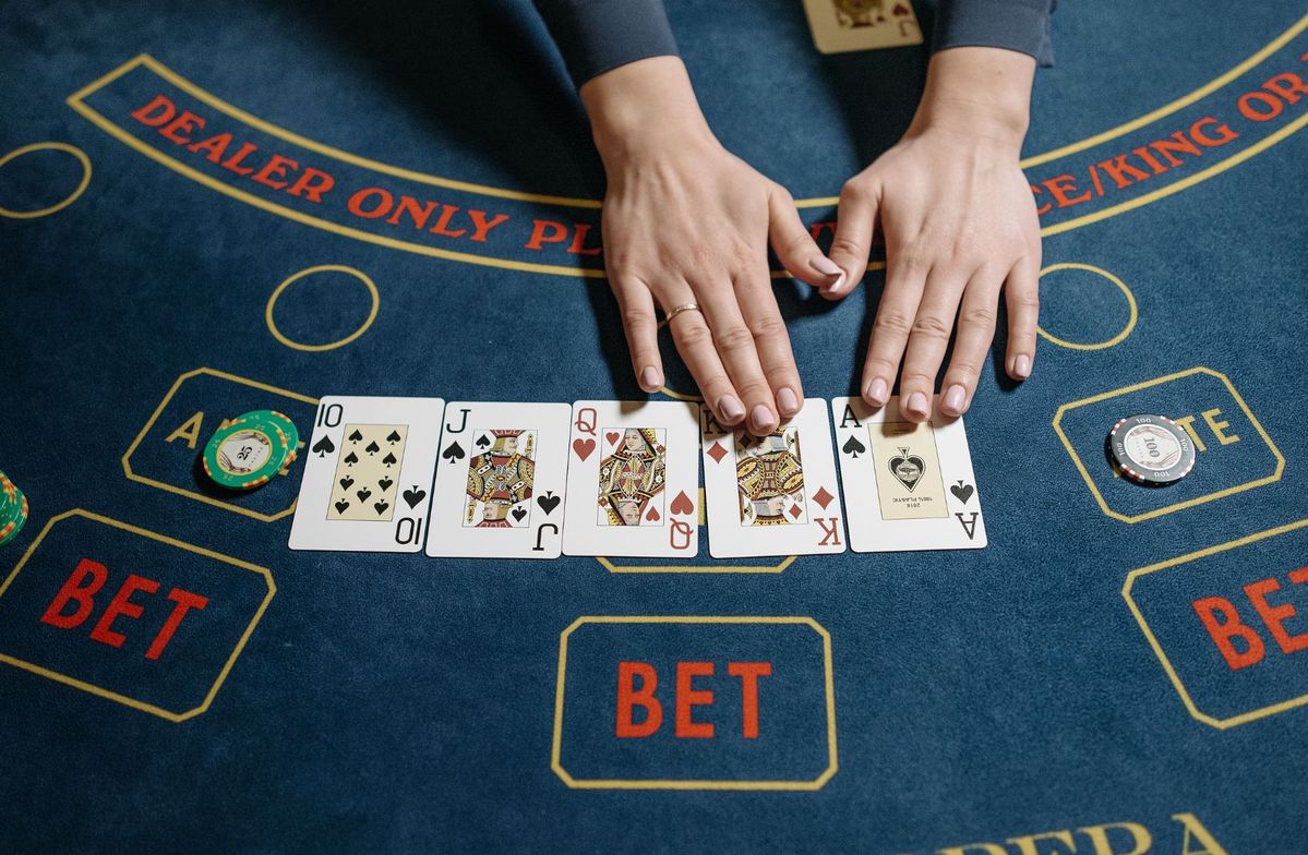 Xmas Slot Welcome Bonus