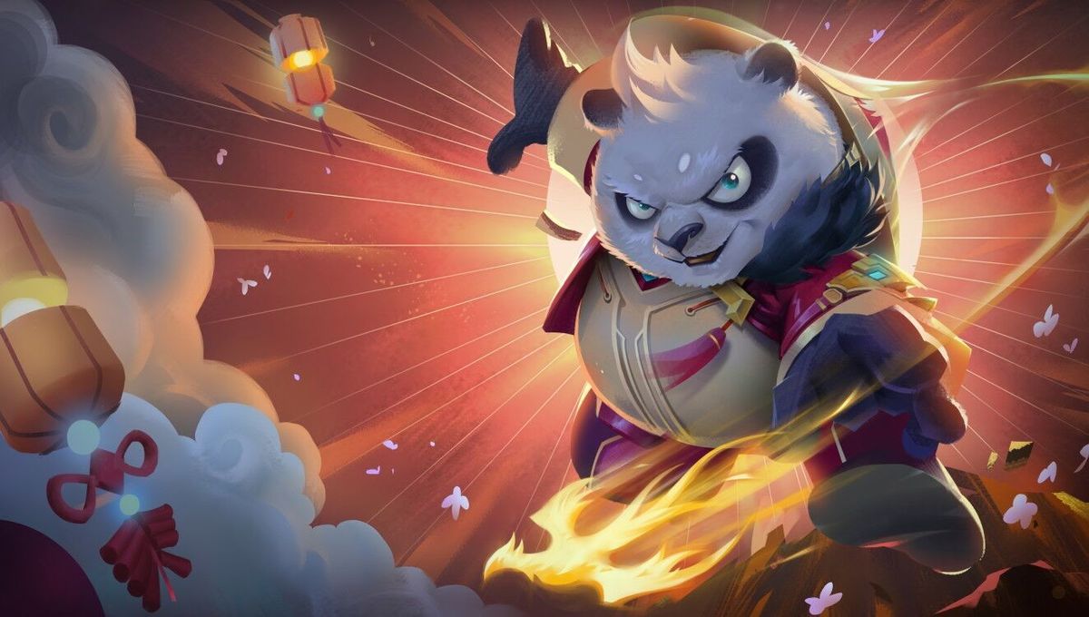 Xmas Slot Welcome Bonus