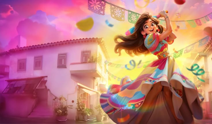 Xmas Slot Live Betting