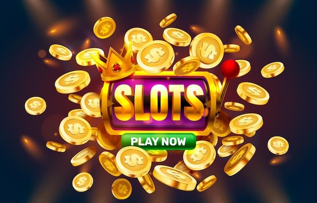 Xmas Slot Live Casino