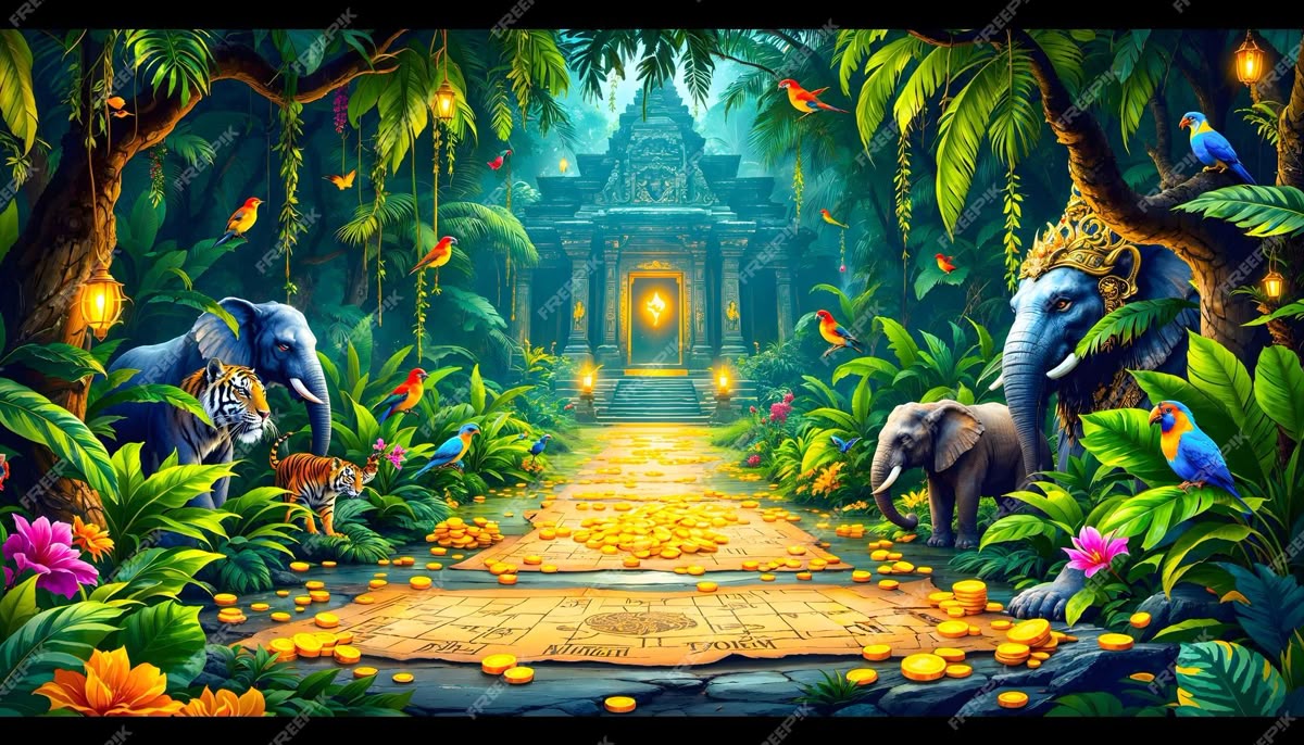 Xmas Slot Live Betting